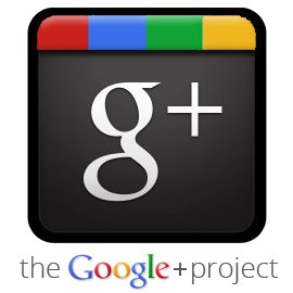 Google plus tips