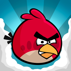 Com rovio