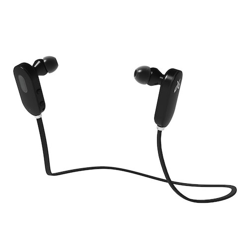 JayBird Freedom wireless earbuds