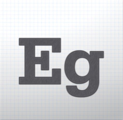 Adobe Edge logo