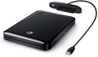 Seagate-FreeAgent-GoFlex-Pro-Portable-Hard-Drive-Gear-Patrol-Lead.jpg