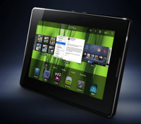 blackberry-Playbook-tablet-rim.png