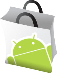 Android-Market-Logo-Small.jpg