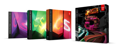 cs5_family_boxshot_9in.jpg